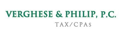 icometaxcpas